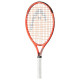 Head Παιδική ρακέτα 21'' Radical Junior Tennis Racket Junior